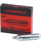 Umarex co2 Cleaning Cartridges
