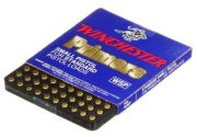Winchester Small Pistol Primers Regular 100pcs