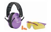 Walker's Walker's, Passive Combo Kit, Purple