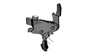 Hiperfire Hiperfire, PDI BLK, Drop-In Trigger Kit, Fits AR15/AR10/PCC,