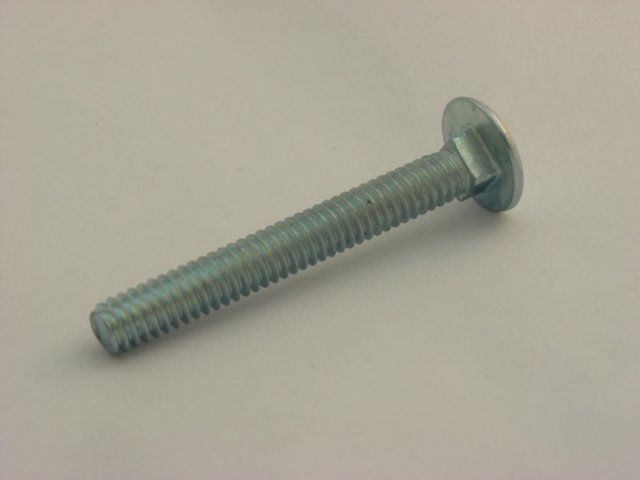 Lee Precision Lee Precision Long Bench Plate Bolt Vite La
