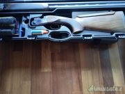 Beretta Beretta 690 Trap Black Edition 12