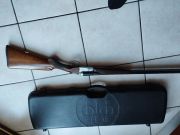 Beretta Doppietta Beretta calibro 12 canne da 66 cm