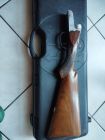 Beretta Doppietta Beretta calibro 12 canne da 66 cm