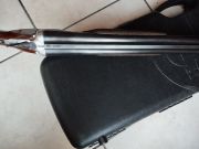 Beretta Doppietta Beretta calibro 12 canne da 66 cm