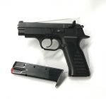 Tanfoglio FORCE CARRY