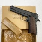 Colt 1911A1 US. ARMY ~ WW2 Reproduction Pistol