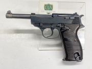 Walther P38 ac41