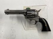 Colt 1873 S.A.A. 1st Generation