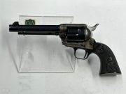 Colt S.A.A. 5,5″ 3rd Gen
