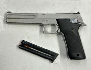 Smith & Wesson Mod. 2206