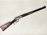 Winchester 1894 Carbine “Sheriff Bat Masterson”