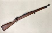 Springfield 1903 (Remington 1942)