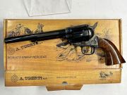 Colt 1873 “Frontier Six Shooter”