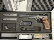 Beretta 92FS COMPETITION CONVERSION KIT