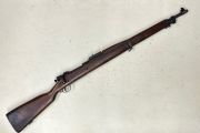 Springfield Mod. 1903 ~ 1918/1944