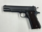 Marca: DGFM-FMAP Modello: 1927 Sistema COLT ~ Policia Maritima 1954