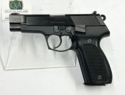 Walther P88 - 1990