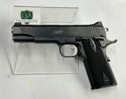 Kimber Modello: USTOM TLE II