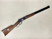 Winchester Modello: 1894 “Buffalo Bill Commemorative”