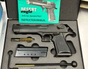 Imi DESERT EAGLE .50 AE