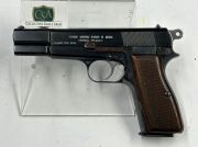 FN BROWNING HP35 – P.640(b) WaA