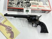 Colt Modello: SAA 7,5″ ~ Single Action 2nd Gen c/Box