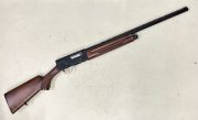 FN BROWNING Modello: Auto 5 ~ 1969 come nuovo