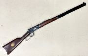 Winchester Modello: 1894 “Buffalo Bill” ~ Rifle