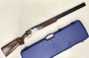 Beretta S682 “SPECIAL SKEET”