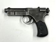 ROTH SAUER Modello: 1900