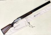 Beretta S04 (S.0.4) ~ 1972