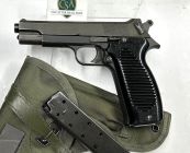 Mac M.le 1950 Armeè
