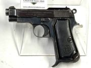 Beretta 34 Regio Esercito ~ 1936