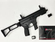 UTAS UT9-M MINI