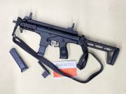 Beretta PMX-S