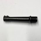 LUGER Canna P08 ~ militare DDR