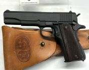Colt 1911A1 U.S. ARMY ~1943