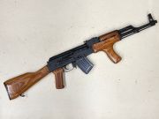 Arsenali Militari Rumeni AKM militare – PM md.63 Export~ 1991