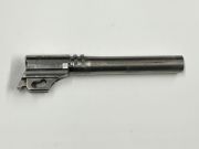 Sig Canna P210-6
