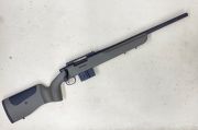 Mossberg MVP LONG RANGE TACTICAL