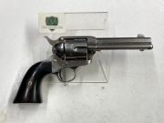Colt 1873