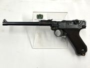 DWM LP08 Luger Artiglieria 1917