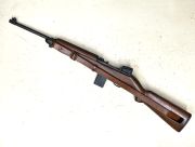 Underwood U.S. CARBINE M1 &ndash; 1943 &ndash; Ex polizia Austria