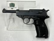 Mauser P38 byf 44