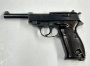 Walther P38 ac43