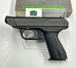 Heckler & Koch VP70 Z