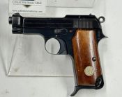 Beretta 1931