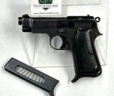 Beretta 34 Aeronautica Militare ~ 1951