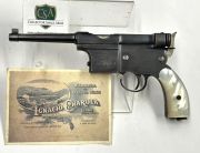 CHAROLA Y ANITUA 1898 &ndash; 5mm Clement (3^ serie Liegi)